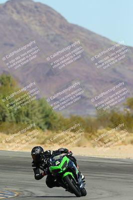 media/Mar-08-2025-TrackXperience (Sat) [[277b597a28]]/4-Level 1/Session 2 (Turn 9 Distant)/